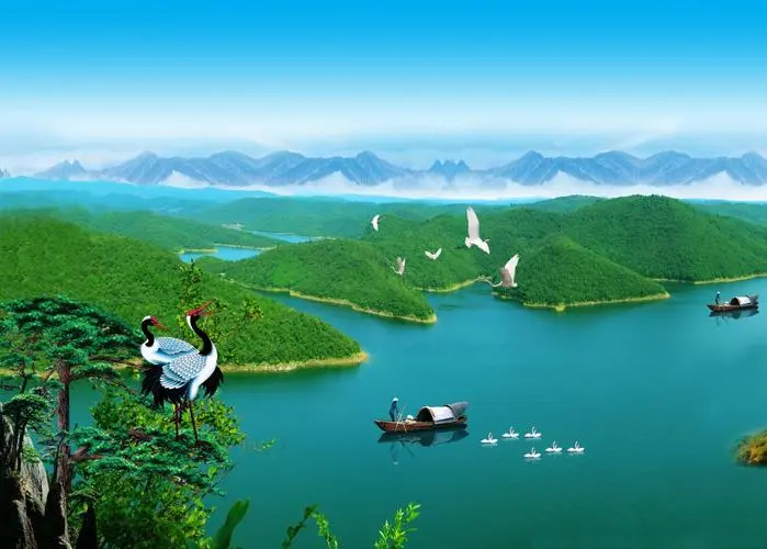 智能智能制造